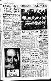 Football Post (Nottingham) Saturday 22 October 1960 Page 11