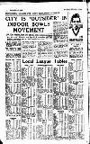 Football Post (Nottingham) Saturday 22 October 1960 Page 12