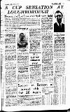 Football Post (Nottingham) Saturday 22 October 1960 Page 13