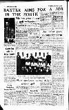 Football Post (Nottingham) Saturday 22 October 1960 Page 14