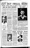 Football Post (Nottingham) Saturday 29 October 1960 Page 3