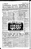 Football Post (Nottingham) Saturday 29 October 1960 Page 6