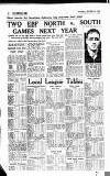 Football Post (Nottingham) Saturday 29 October 1960 Page 12