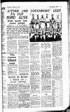Football Post (Nottingham) Saturday 29 October 1960 Page 13