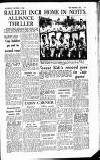 Football Post (Nottingham) Saturday 29 October 1960 Page 15