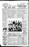 Football Post (Nottingham) Saturday 19 November 1960 Page 6