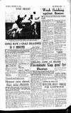 Football Post (Nottingham) Saturday 19 November 1960 Page 7