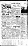 Football Post (Nottingham) Saturday 19 November 1960 Page 8