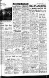 Football Post (Nottingham) Saturday 19 November 1960 Page 9
