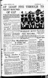 Football Post (Nottingham) Saturday 19 November 1960 Page 11