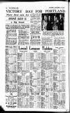 Football Post (Nottingham) Saturday 19 November 1960 Page 12