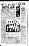Football Post (Nottingham) Saturday 19 November 1960 Page 14