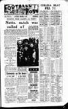 Football Post (Nottingham) Saturday 03 December 1960 Page 1