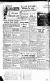 Football Post (Nottingham) Saturday 03 December 1960 Page 8