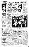 Football Post (Nottingham) Saturday 07 January 1961 Page 5