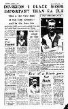 Football Post (Nottingham) Saturday 07 January 1961 Page 6