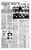 Football Post (Nottingham) Saturday 07 January 1961 Page 8