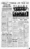 Football Post (Nottingham) Saturday 14 January 1961 Page 4