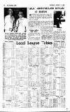 Football Post (Nottingham) Saturday 14 January 1961 Page 9