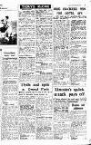 Football Post (Nottingham) Saturday 14 January 1961 Page 16