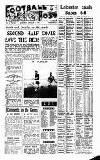 Football Post (Nottingham) Saturday 21 January 1961 Page 2