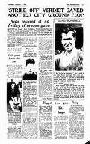 Football Post (Nottingham) Saturday 21 January 1961 Page 6