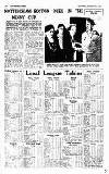 Football Post (Nottingham) Saturday 21 January 1961 Page 9