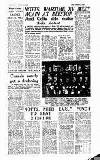 Football Post (Nottingham) Saturday 21 January 1961 Page 10