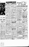 Football Post (Nottingham) Saturday 21 January 1961 Page 16