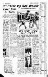 Football Post (Nottingham) Saturday 28 January 1961 Page 7