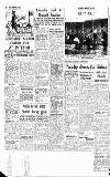 Football Post (Nottingham) Saturday 28 January 1961 Page 15