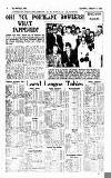 Football Post (Nottingham) Saturday 04 February 1961 Page 9