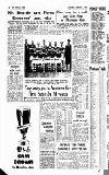 Football Post (Nottingham) Saturday 04 February 1961 Page 11