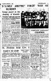 Football Post (Nottingham) Saturday 04 February 1961 Page 12