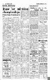 Football Post (Nottingham) Saturday 04 February 1961 Page 13