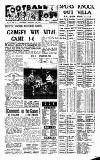 Football Post (Nottingham) Saturday 18 February 1961 Page 2