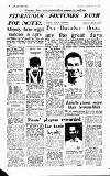 Football Post (Nottingham) Saturday 18 February 1961 Page 3