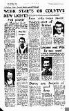 Football Post (Nottingham) Saturday 25 February 1961 Page 3