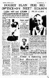 Football Post (Nottingham) Saturday 25 February 1961 Page 6
