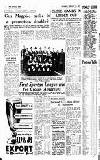 Football Post (Nottingham) Saturday 25 February 1961 Page 11