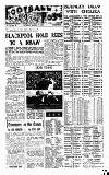 Football Post (Nottingham) Saturday 11 March 1961 Page 2