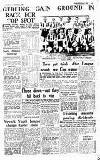 Football Post (Nottingham) Saturday 11 March 1961 Page 4