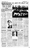 Football Post (Nottingham) Saturday 11 March 1961 Page 10