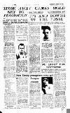 Football Post (Nottingham) Saturday 18 March 1961 Page 3