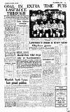 Football Post (Nottingham) Saturday 18 March 1961 Page 4