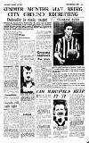 Football Post (Nottingham) Saturday 18 March 1961 Page 6