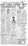 Football Post (Nottingham) Saturday 18 March 1961 Page 8