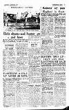 Football Post (Nottingham) Saturday 18 March 1961 Page 14