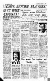 Football Post (Nottingham) Saturday 25 March 1961 Page 3