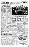 Football Post (Nottingham) Saturday 25 March 1961 Page 4